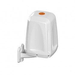 Nauja Omni Antenna Poynting 5G/LTE A-EPNT-0004
